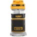 Фрезер DeWalt DCW604N