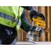 Фрезер DeWalt DCW604N