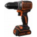 Mașină de înșurubat Black&Decker BL186KB