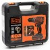 Mașină de înșurubat Black&Decker BL186KB