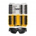 Набор бит DeWalt DT70703