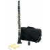 Clarinet Parrot 7401 N