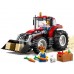 Конструктор Lego City: Tractor (60287)