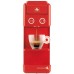 Aparat de cafea Illy iperEspresso Y3.3 Red