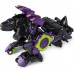 Set jucării Bakugan Battle Gear Pack S2 Ast (6056037)
