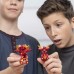 Set jucării Bakugan Battle Gear Pack S2 Ast (6056037)