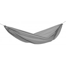 Hamac Stilra Hammock Gray