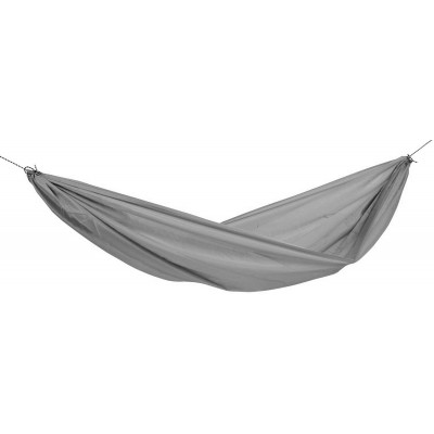 Гамак Stilra Hammock Gray