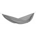 Hamac Stilra Hammock Gray