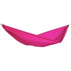 Hamac Stilra Hammock Pink