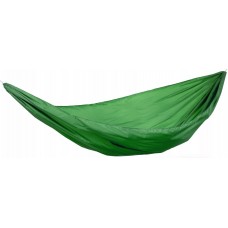 Hamac Stilra Hammock Green