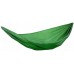 Hamac Stilra Hammock Green