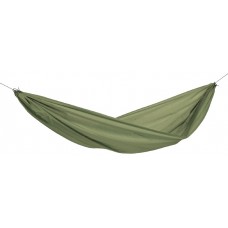 Hamac Stilra Hammock Khaki