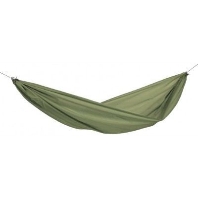 Гамак Stilra Hammock Khaki