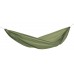 Гамак Stilra Hammock Khaki