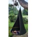 Гамак Stilra Round Hammock Sfera Khaki