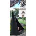 Гамак Stilra Round Hammock Sfera Khaki