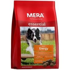 Hrană uscată pentru câini Mera Essential Energy 12.5kg