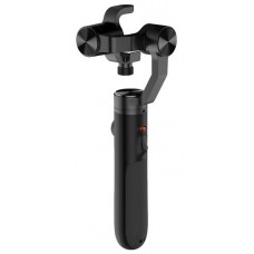 Стабилизатор для камеры Xiaomi Mi Action Camera Holding Platform Black