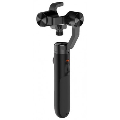 Stabilizer pentru camera Xiaomi Mi Action Camera Holding Platform Black