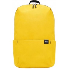 Городской рюкзак Xiaomi Mi Casual Daypack Yellow