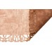 Ковёр Eko Hali Bianca 05 Beige Copper 1.50x2.30m