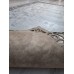 Ковёр Eko Hali Bianca BNC 02 Grey Silver 0.80x1.50m