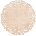 Ковёр Eko Hali Bianca 05 Beige Copper Q150