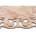 Ковёр Eko Hali Bianca 05 Beige Copper Q150
