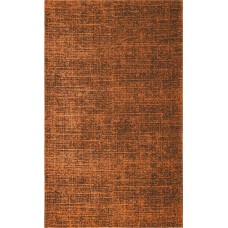 Ковёр Eko Hali Capella CPL 03 Antrasit Terra 2.00x2.90m
