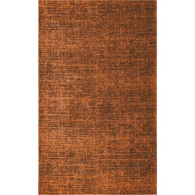 Ковёр Eko Hali Capella CPL 03 Antrasit Terra 2.00x2.90m