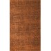 Ковёр Eko Hali Capella CPL 03 Antrasit Terra 2.00x2.90m