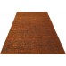 Ковёр Eko Hali Capella CPL 03 Antrasit Terra 2.00x2.90m