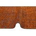 Ковёр Eko Hali Capella CPL 03 Antrasit Terra 2.00x2.90m