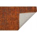 Ковёр Eko Hali Capella CPL 03 Antrasit Terra 2.00x2.90m