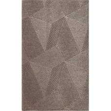 Ковёр Eko Hali Capella CPL 02 Antrasit Vizon 2.00x2.90m