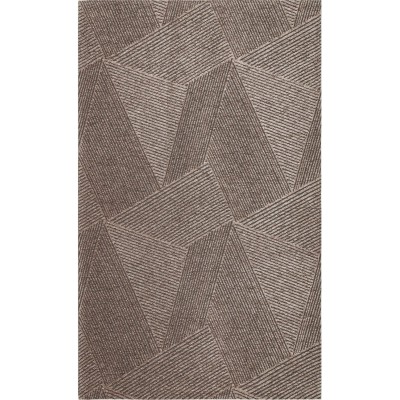 Ковёр Eko Hali Capella CPL 02 Antrasit Vizon 2.00x2.90m