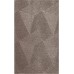 Ковёр Eko Hali Capella CPL 02 Antrasit Vizon 2.00x2.90m