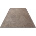 Ковёр Eko Hali Capella CPL 02 Antrasit Vizon 2.00x2.90m