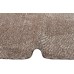 Ковёр Eko Hali Capella CPL 02 Antrasit Vizon 2.00x2.90m