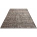Ковёр Eko Hali Capella CPL 03 Antrasit Vizon 1.20x1.80m