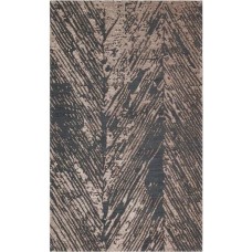Ковёр Eko Hali Capella CPL 04 Antrasit Vizon 1.00x2.00m