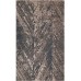 Ковёр Eko Hali Capella CPL 04 Antrasit Vizon 1.00x2.00m