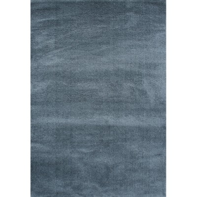 Ковёр Eko Hali Comfort Shaggy 1006 Marine 2.00x2.90m