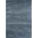 Ковёр Eko Hali Comfort Shaggy 1006 Marine 2.00x2.90m