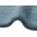 Ковёр Eko Hali Comfort Shaggy 1006 Marine 2.00x2.90m