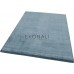 Ковёр Eko Hali Comfort Shaggy 1006 Marine 2.00x2.90m