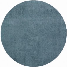 Ковёр Eko Hali Comfort Shaggy 1006 Marine Q130