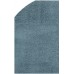 Ковёр Eko Hali Comfort Shaggy 1006 Marine Q130