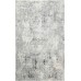 Ковёр Eko Hali Como CM 12 Grey Cream NW 0.80x1.50m